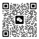 西南(昆明)水博览会暨智慧水利发展大会