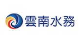 云南水务